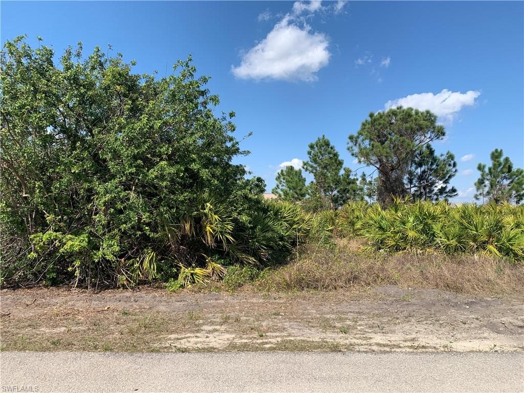 2910 25th ST SW LEHIGH ACRES, FL 33976