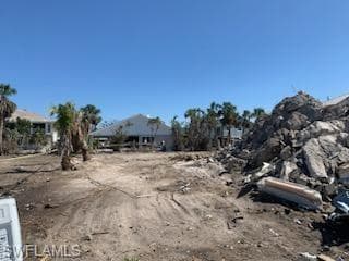 7935 Estero BLVD FORT MYERS BEACH, FL 33931