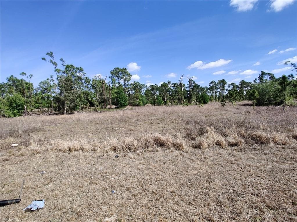 1209 Garibaldi ST E LEHIGH ACRES, FL 33974