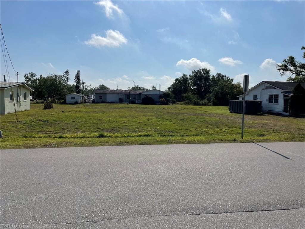 5900 Oakview LN PUNTA GORDA, FL 33950