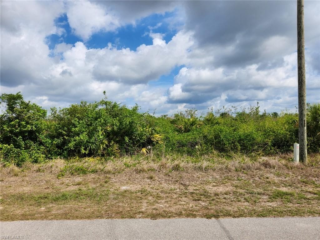 3120 74th ST W LEHIGH ACRES, FL 33971