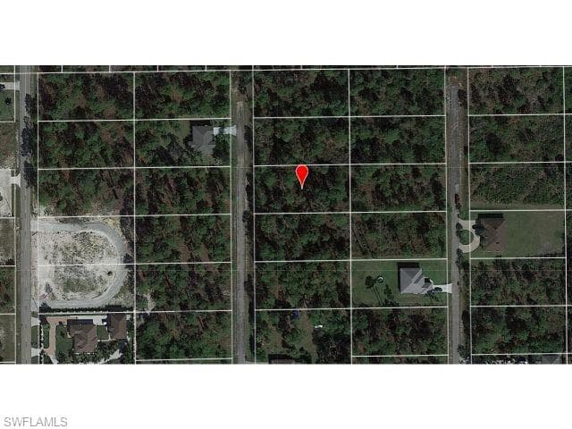 1118 Magnolia AVE LEHIGH ACRES, FL 33972