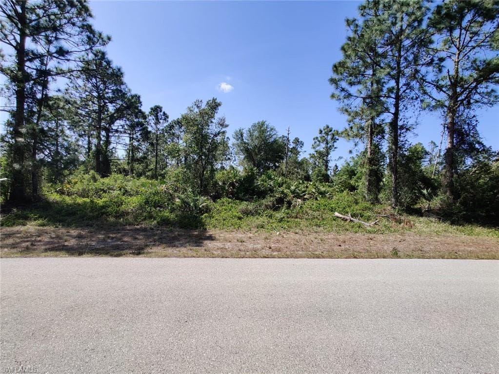 636 Raintree ST E LEHIGH ACRES, FL 33974
