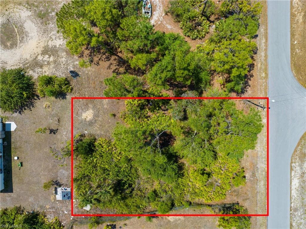 3609 1st ST SW LEHIGH ACRES, FL 33976