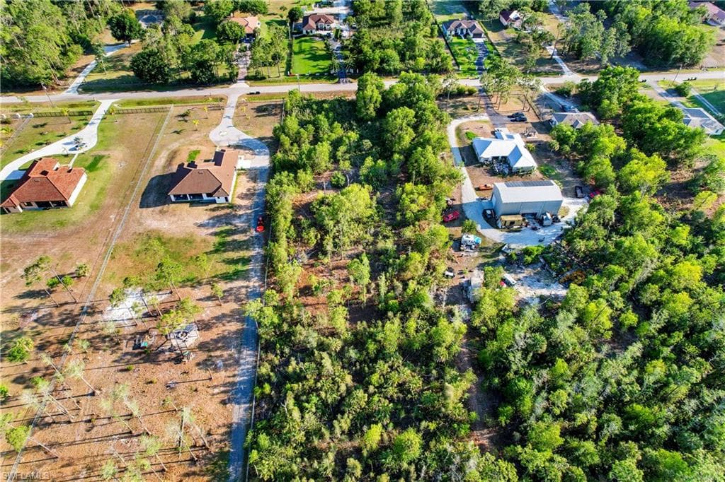 2581 52nd AVE NE NAPLES, FL 34120