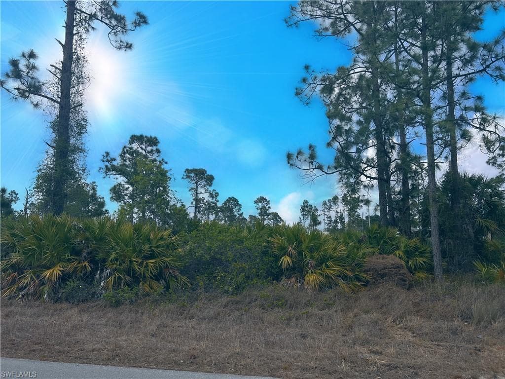835 Runble ST E LEHIGH ACRES, FL 33974