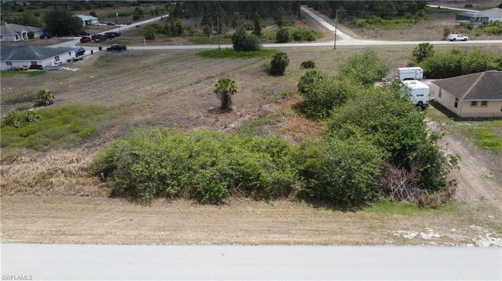 928-930 Jaguar BLVD LEHIGH ACRES, FL 33974