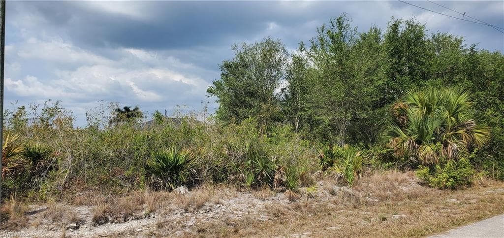 2714 63rd ST W LEHIGH ACRES, FL 33971