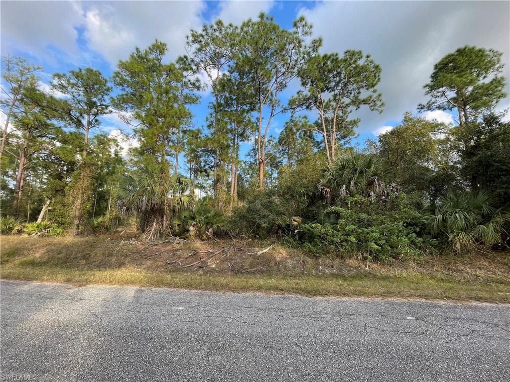 804 Michael AVE LEHIGH ACRES, FL 33936
