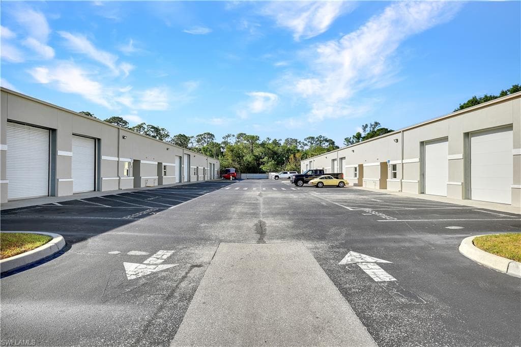 3450 Westview DR 25 NAPLES, FL 34104