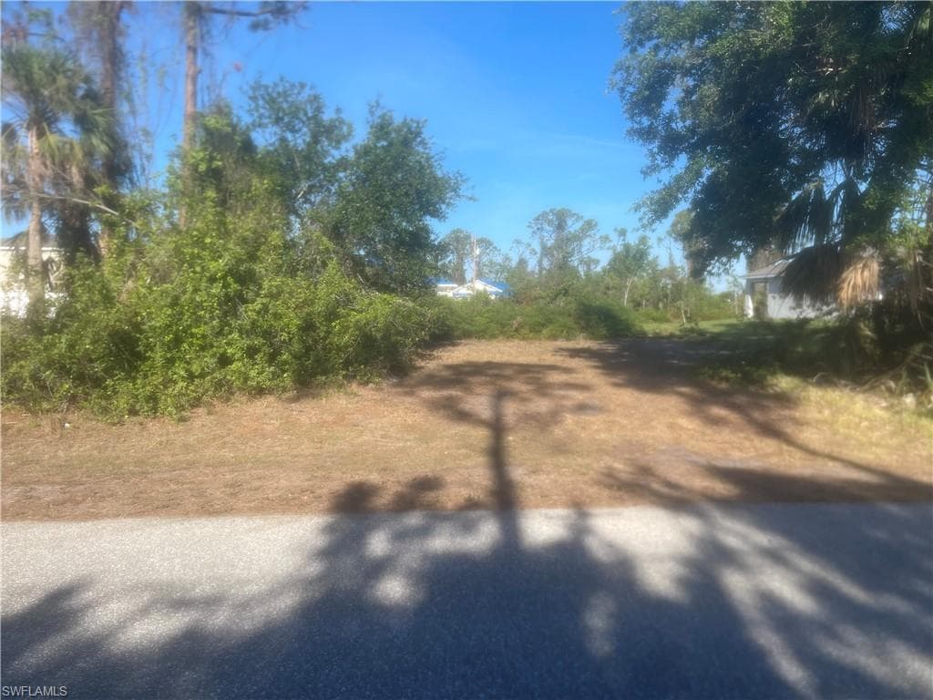 3710 NE 16th AVE CAPE CORAL, FL 33909