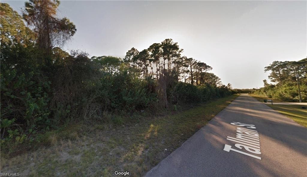 3719 Tallman ST FORT MYERS, FL 33905