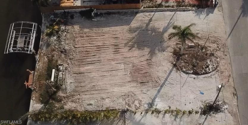 140 Flamingo ST FORT MYERS BEACH, FL 33931