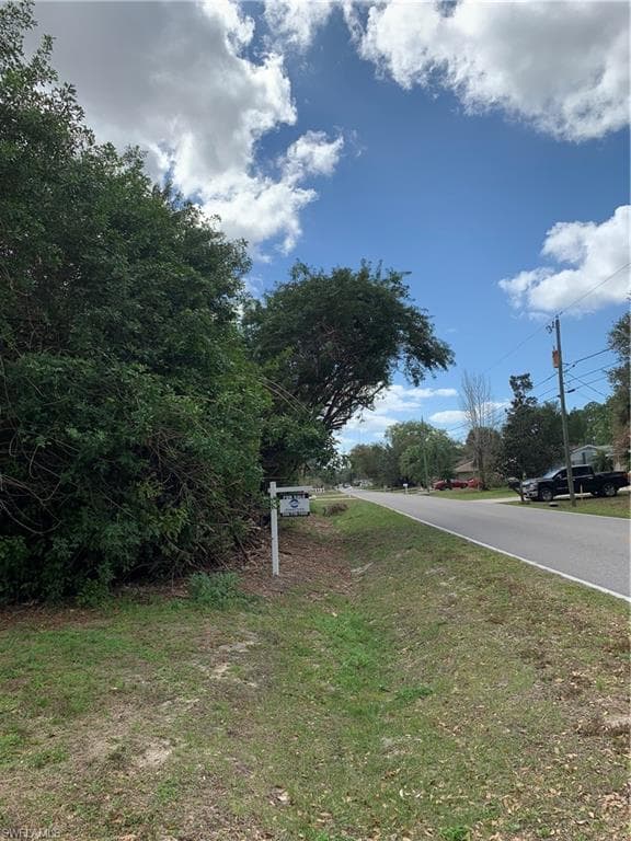 1394 Kensington ST PORT CHARLOTTE, FL 33952