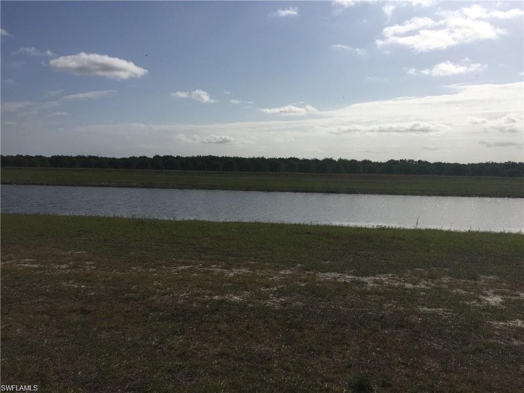 1163 Naples AVE S LEHIGH ACRES, FL 33974