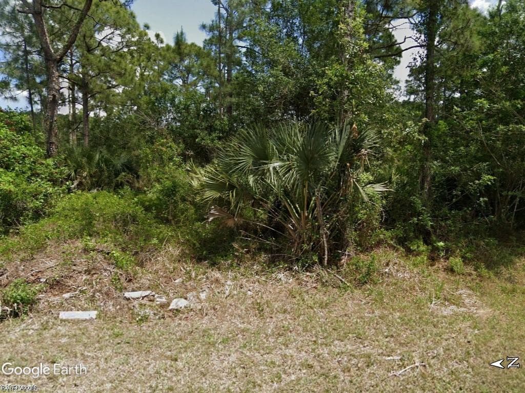 1310 Truman AVE LEHIGH ACRES, FL 33972