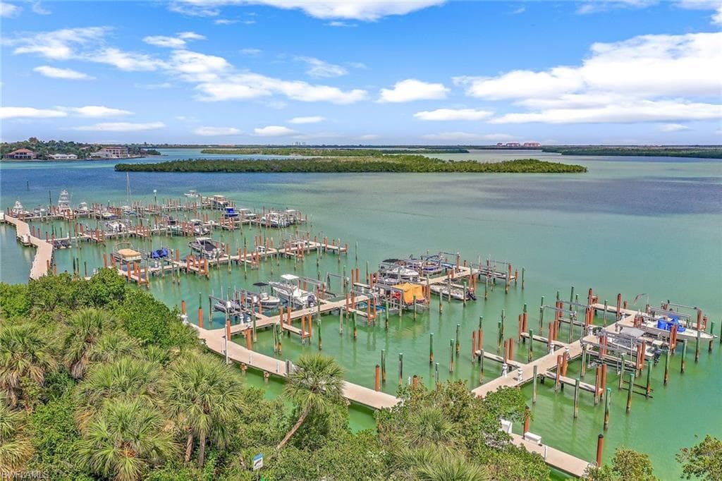 780 Whiskey Creek DR MARCO ISLAND, FL 34145