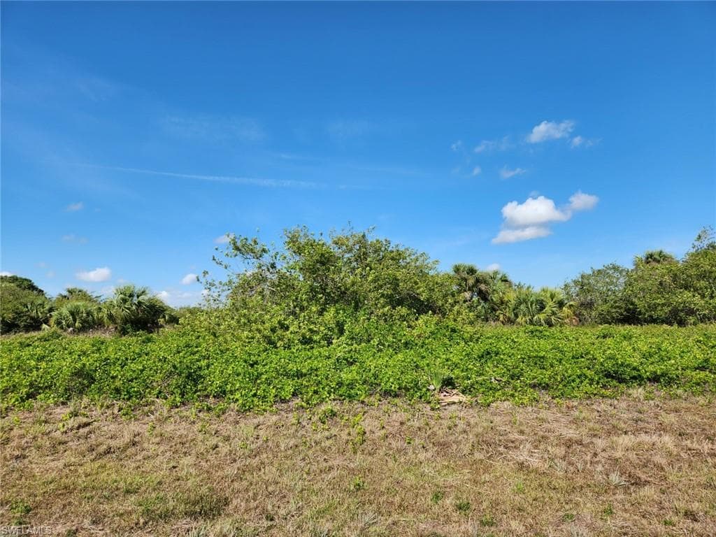 440 Jonquil DR LABELLE, FL 33935