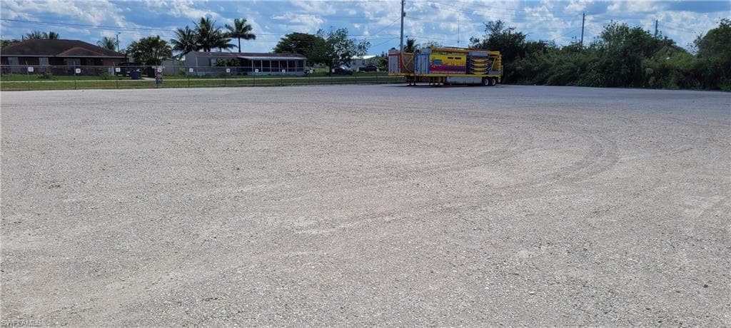 1855 Hookers Point RD CLEWISTON, FL 33440