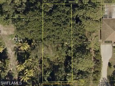 977 Burning Bark DR FORT MYERS, FL 33919