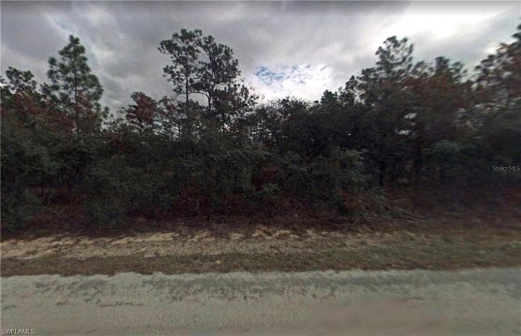Redwood RD DUNNELLON, FL 34431