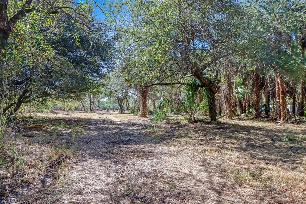 XXX 20th ave se NAPLES, FL 34117