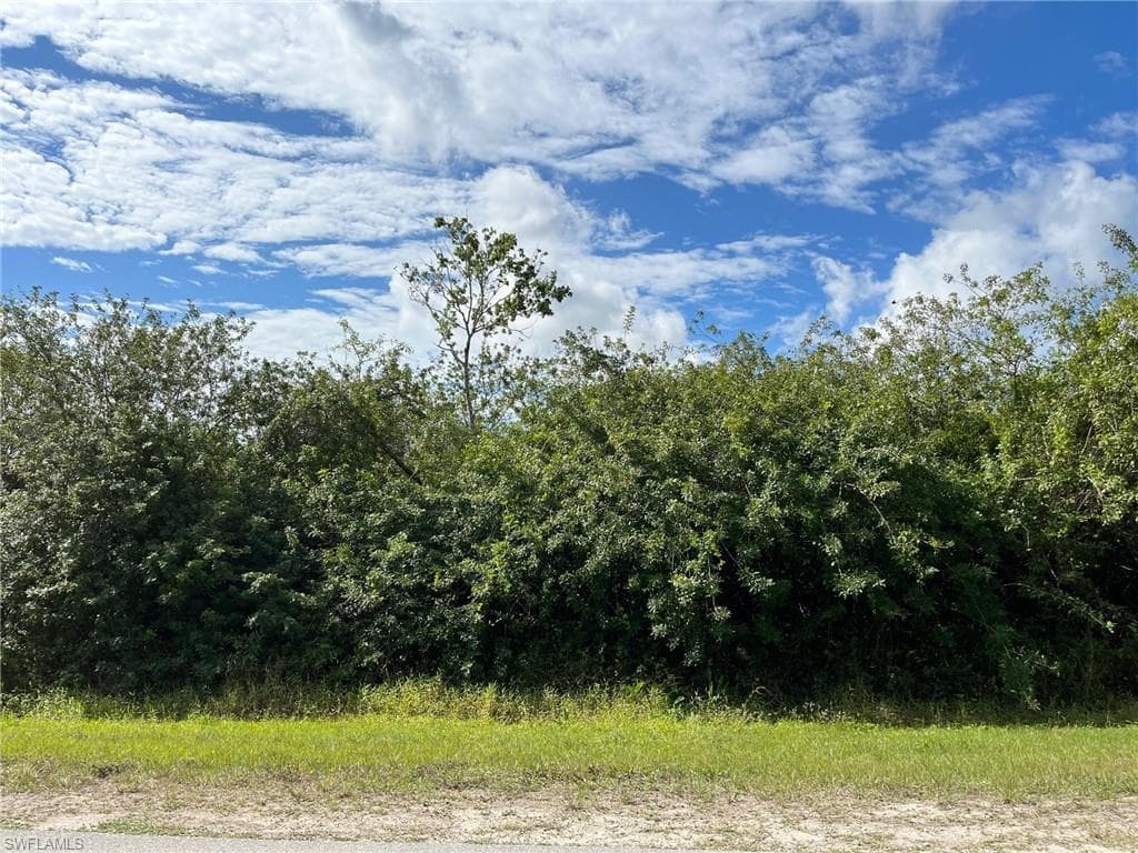 41st AVE NW NAPLES, FL 34120