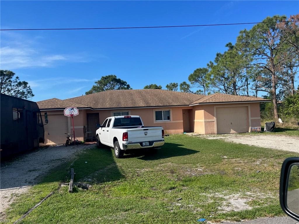 4437 24 ST SW LEHIGH ACRES, FL 33973