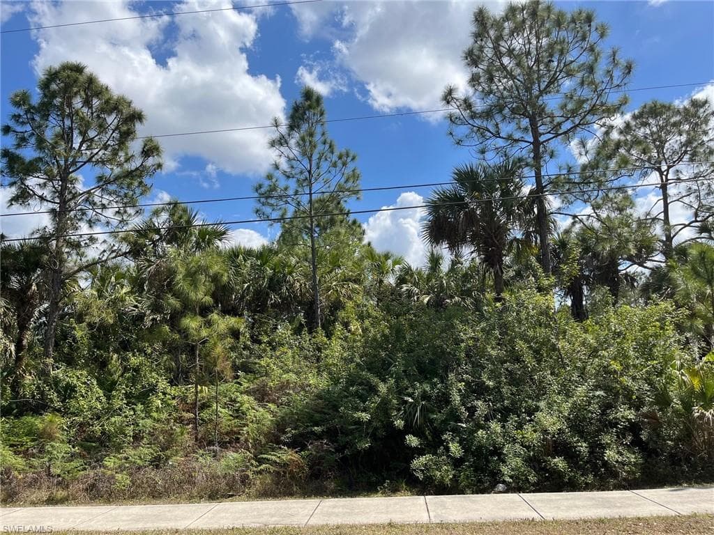13th ST SW NAPLES, FL 34117