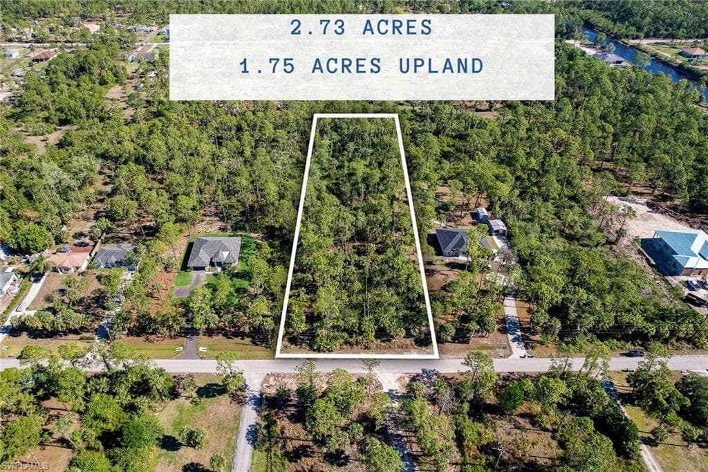 37869280005 20th AVE NE NAPLES, FL 34120