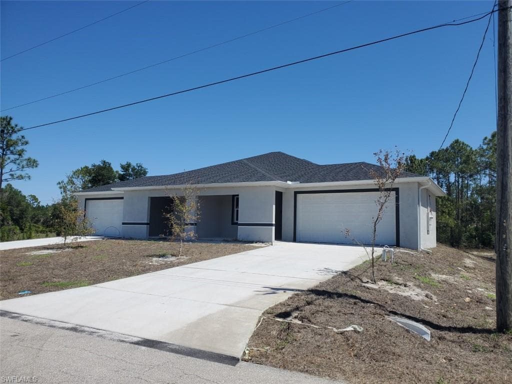 4880-4882 24th ST SW LEHIGH ACRES, FL 33973