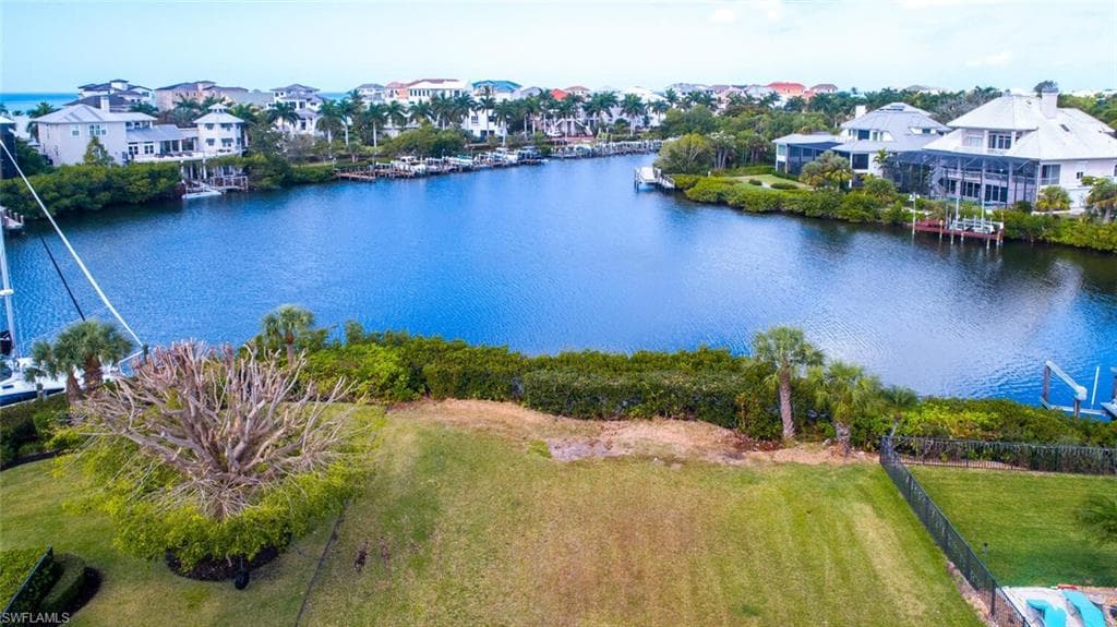 213 Bayfront DR BONITA SPRINGS, FL 34134