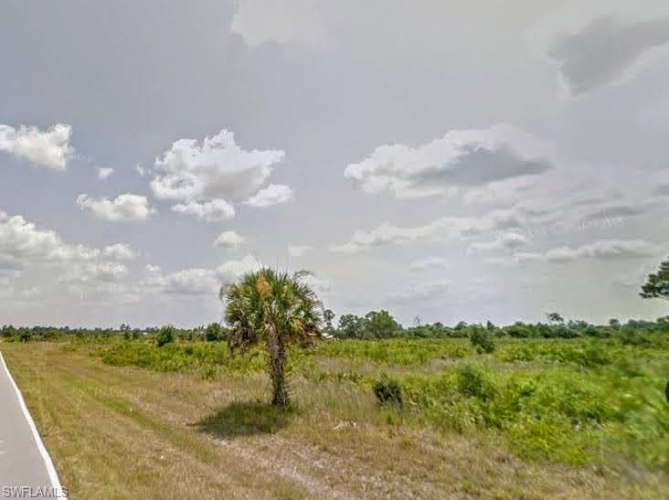 330 S Cabbage Palm ST MONTURA RANCHES, FL 33440