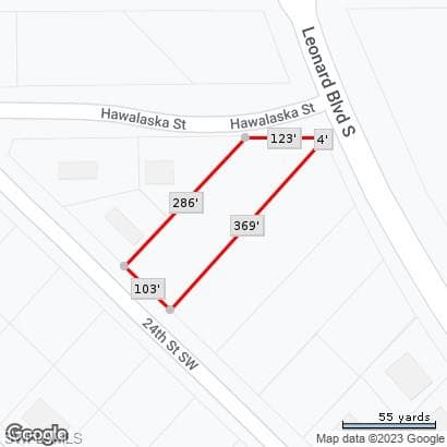 5222-5224 24th ST SW LEHIGH ACRES, FL 33973
