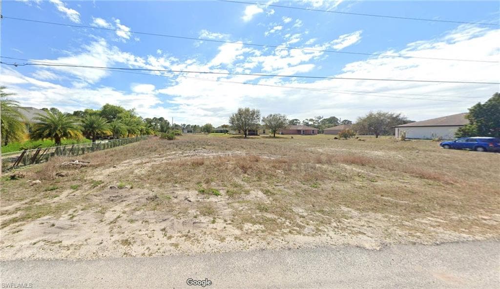 3505 35th ST SW LEHIGH ACRES, FL 33976