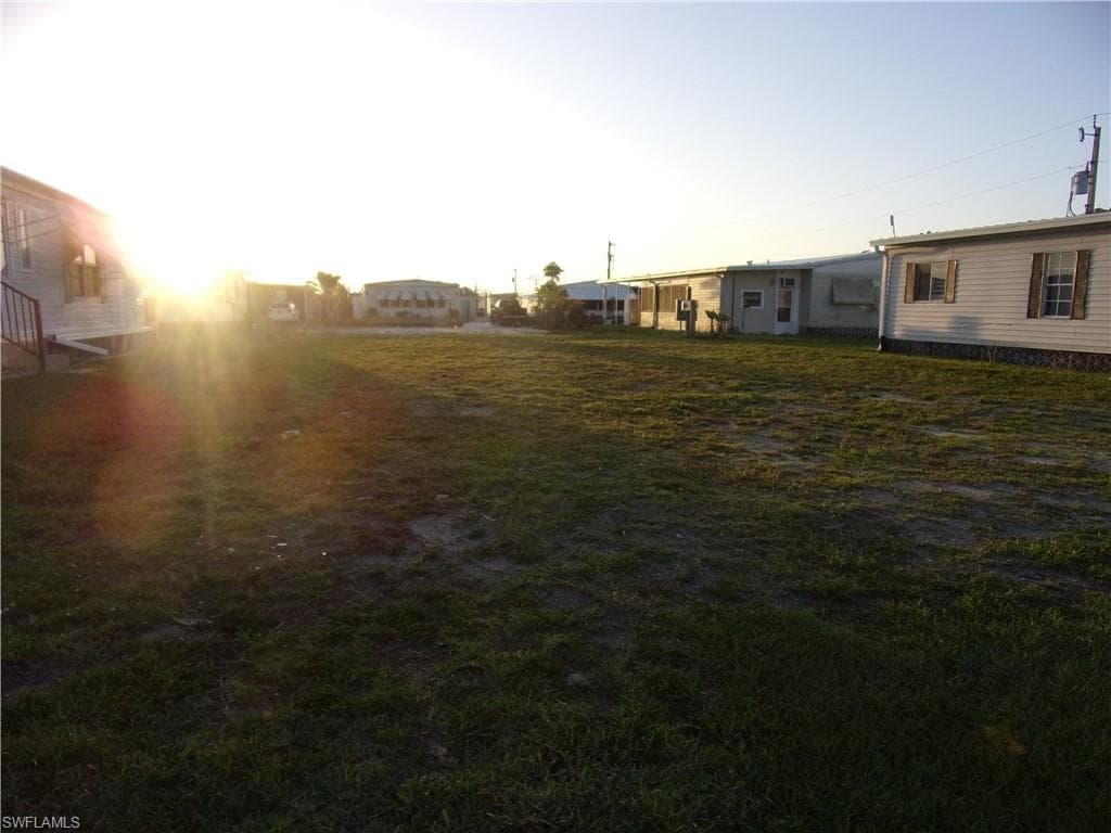 14504 Paul Revere LOOP NORTH FORT MYERS, FL 33917