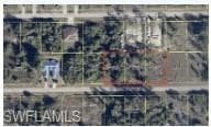 867/869 DUPLEX ST E LEHIGH ACRES, FL 33974