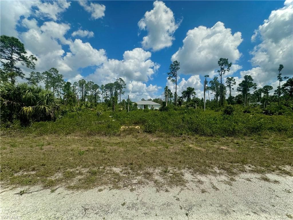 1223 Count ST E LEHIGH ACRES, FL 33974