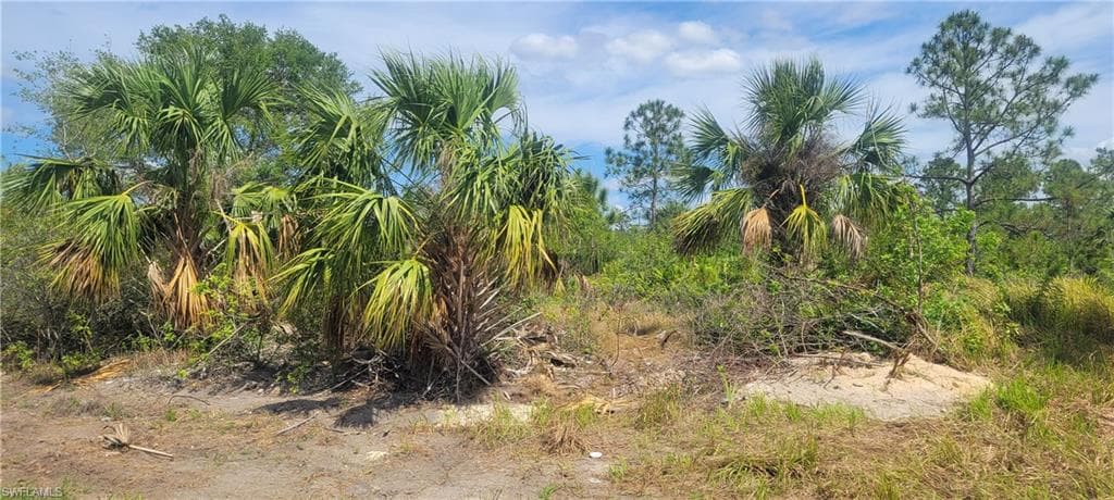 612-614 W 12th ST LEHIGH ACRES, FL 33972