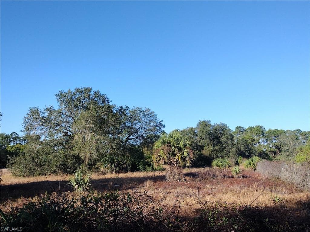 230 S Arboleda ST CLEWISTON, FL 33440