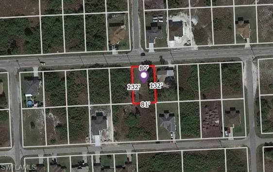 2911 23rd ST SW LEHIGH ACRES, FL 33976