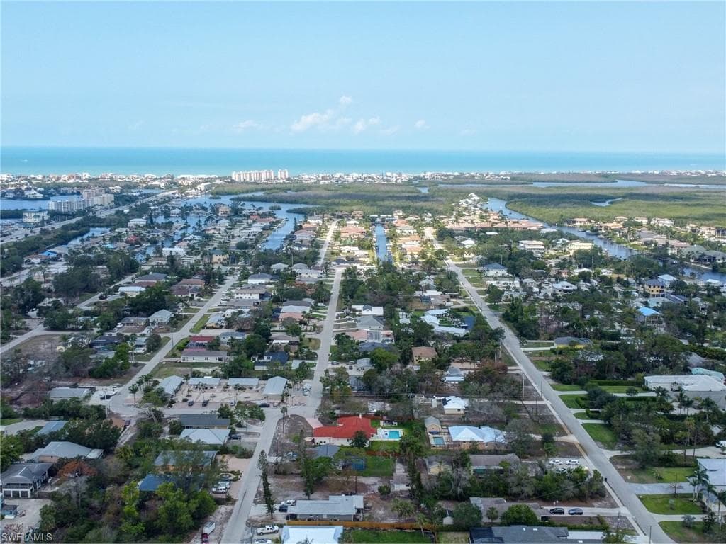 4276 Mariner RD BONITA SPRINGS, FL 34134
