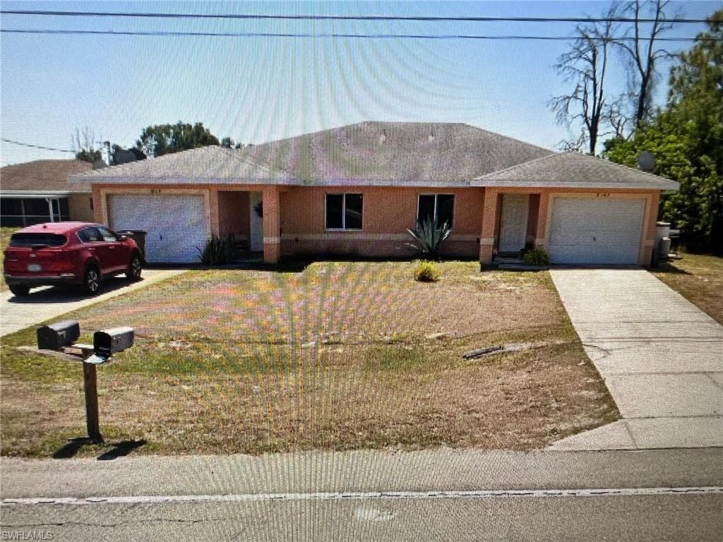 5145 Leonard BLVD S LEHIGH ACRES, FL 33973