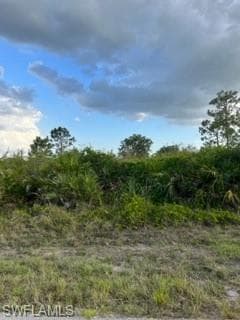 2815 65th ST W LEHIGH ACRES, FL 33971