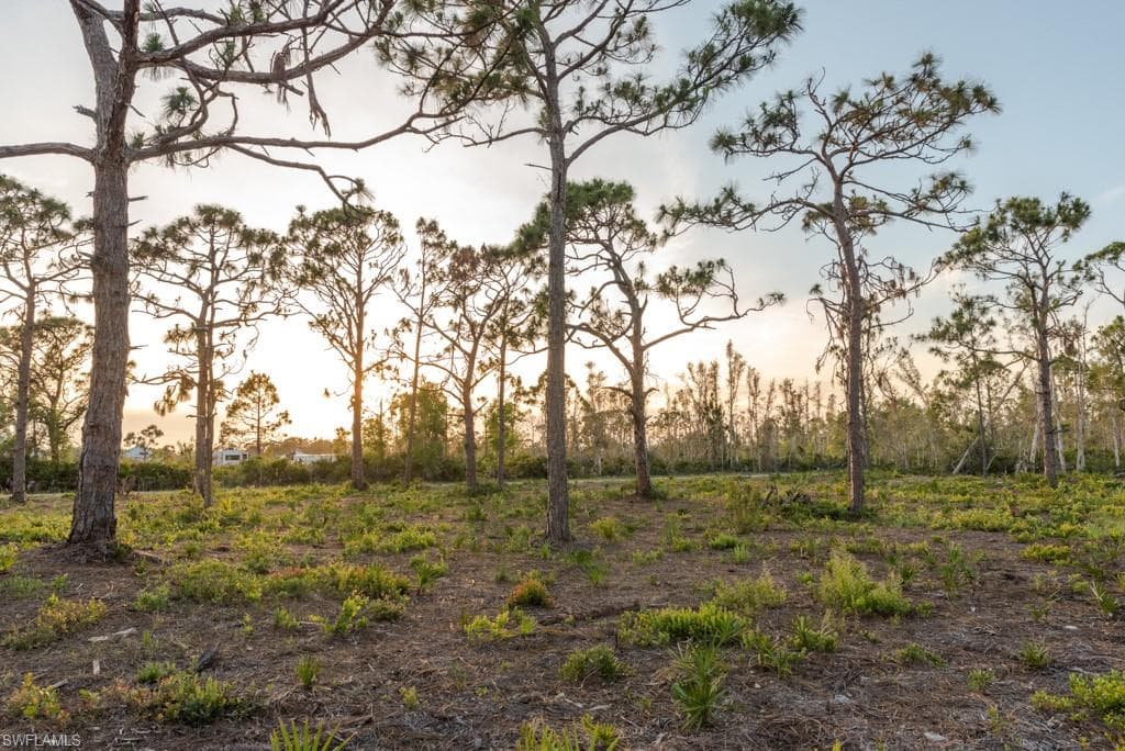 13830 Silverton LN BOKEELIA, FL 33922