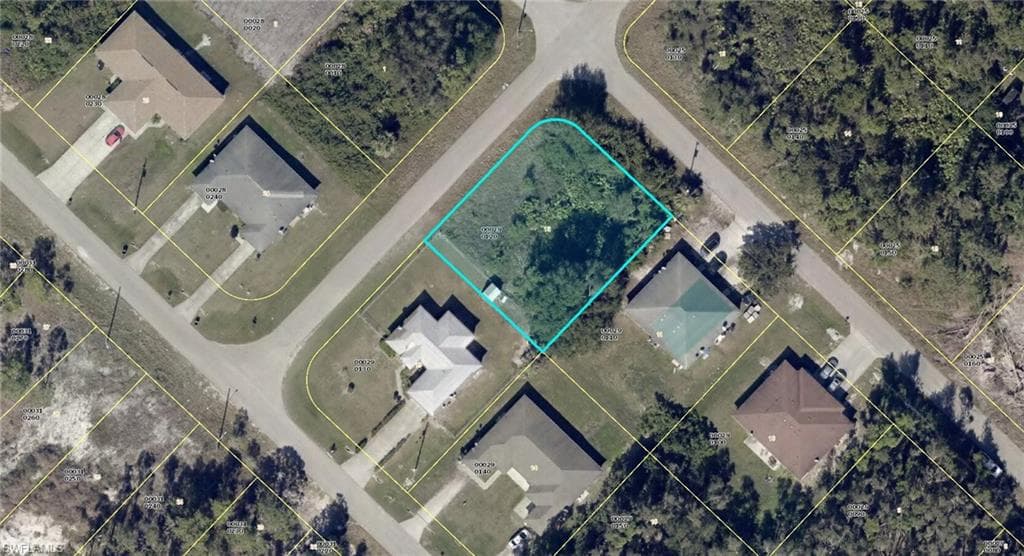 5149-5151 30th ST SW LEHIGH ACRES, FL 33973