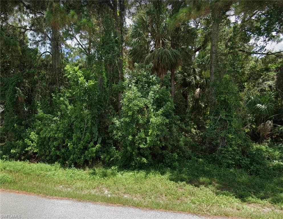 Brickell DR NORTH PORT, FL 34286