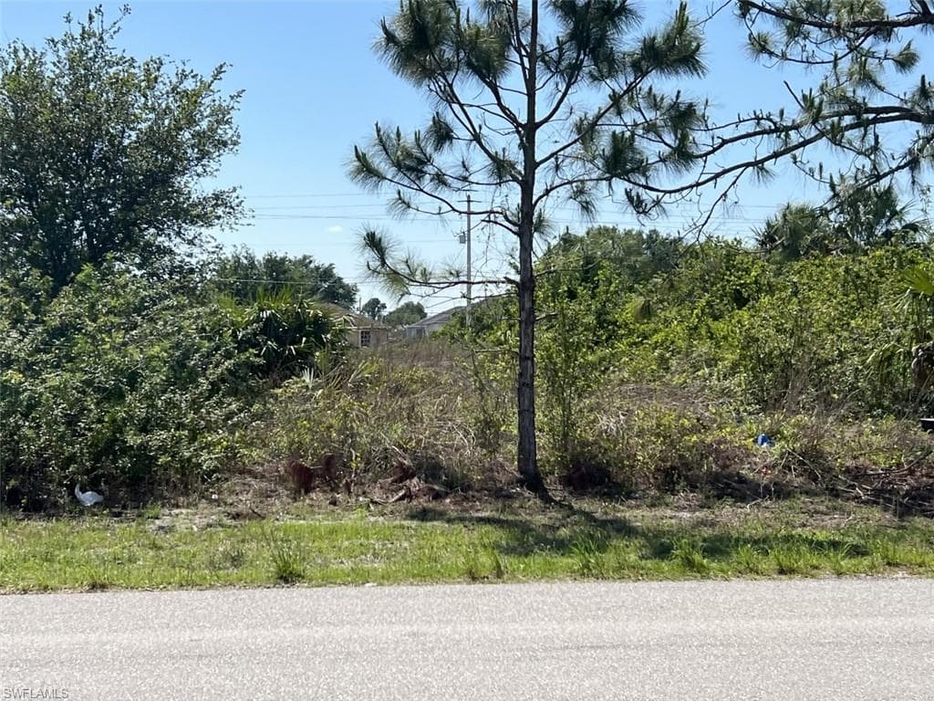 728-730 Gretchen AVE S LEHIGH ACRES, FL 33973