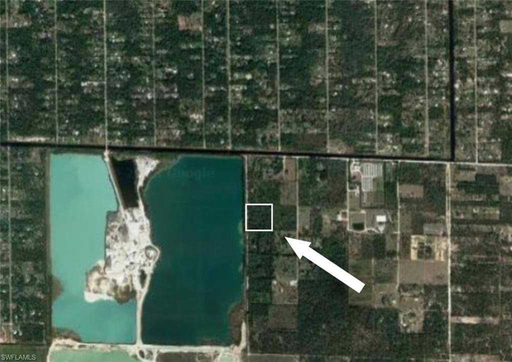 Tobias ST NAPLES, FL 34117