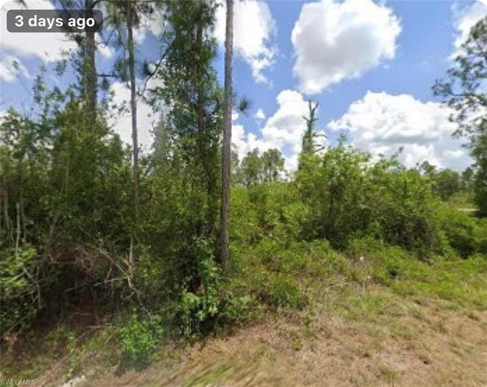 1200 Grant AVE LEHIGH ACRES, FL 33972